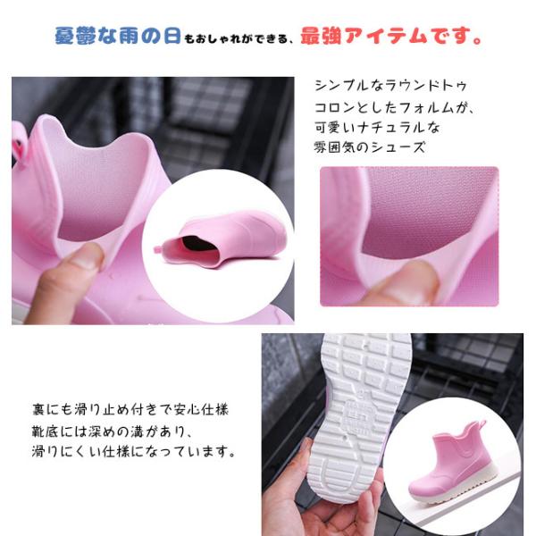 ZB1 ゼベワン SWEAT ハンユジン セット 事前収録 サノク トレカ 2枚 ZB1 SWEAT ゼベワン ハンユジン サノク トレカ セット 事前収録