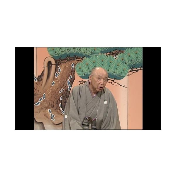 春風亭柳昇といえば、 DVD Amazon.co.jp: 春風亭柳昇といえば、 DVD 全5枚【NHKスクエア