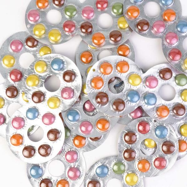 k フルタ ハイエイト チョコレート （30個入）駄菓子 チョコ お