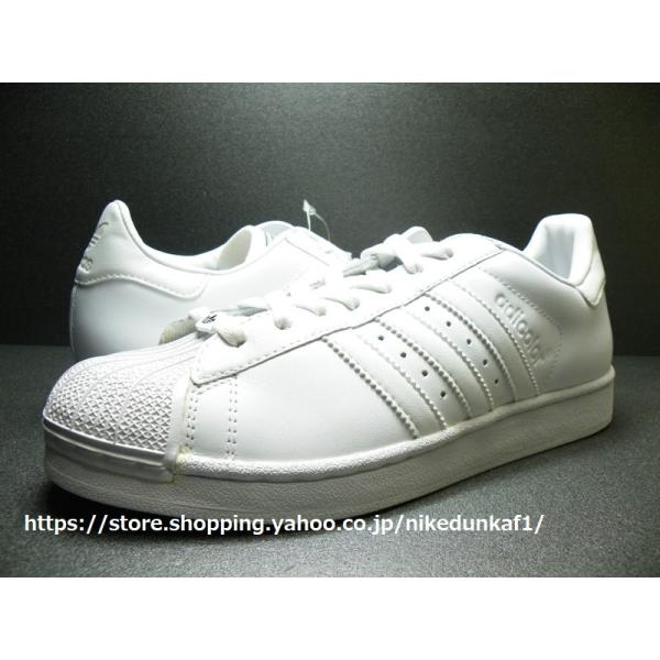 Adidas superstar 2 outlet adicolor