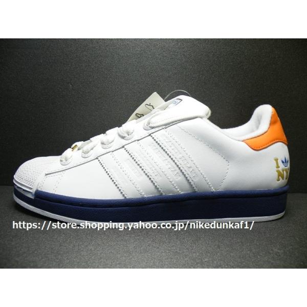 Adidas superstar shop 35