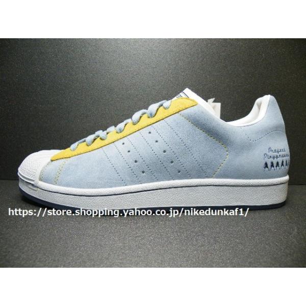 Project playground best sale x adidas superstar