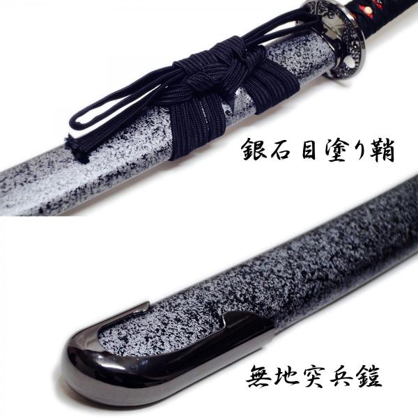 刺客信条銃頭 古兵器 武具 模造刀·模擬刀 Cosplay ロールプレイング m81384443110_1.jpg?1710389175