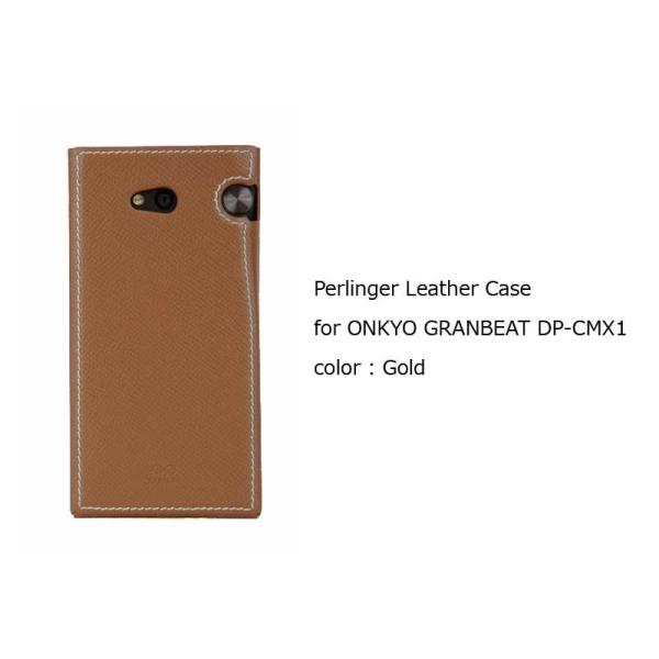 【希少！/未使用品】GRANBEAT DP-CMX1 GUP ガルパン仕様特別版 02_s.jpg
