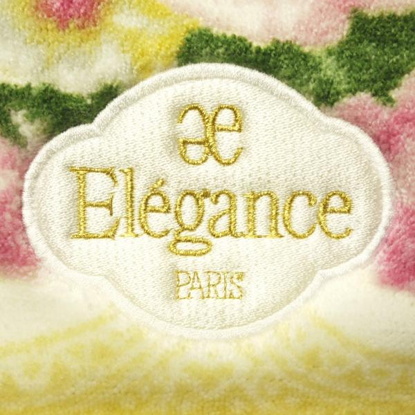 Elegance S.A. Paris エレガンス バスマット 45ｘ65ｃｍ /【Buyee