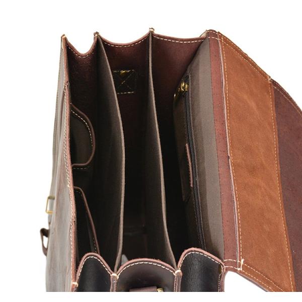 リュックサック メンズ 本革 レザー ビンテージ 牛革 バックパック 3WAY ショルダーバッグ トートバッグ 通学鞄 遠足 登山 14インチPC収納 リュックサック メンズ 本革 レザー ビンテージ 牛革 バックパック