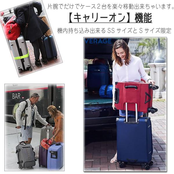 箱付】ポールスミス 長財布 青 ニューヘビークリーシー L字 対す 
