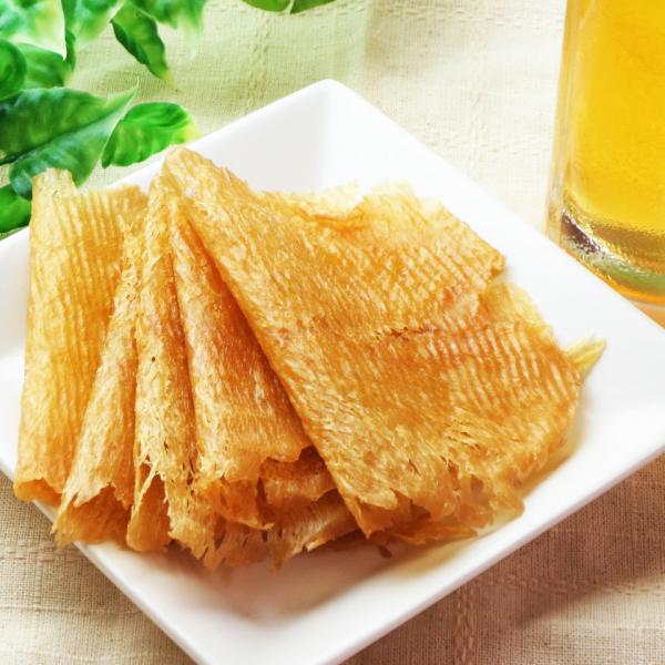おつまみ 乾き物 いか のしいか お取り寄せ 干物 お菓子 酒の肴