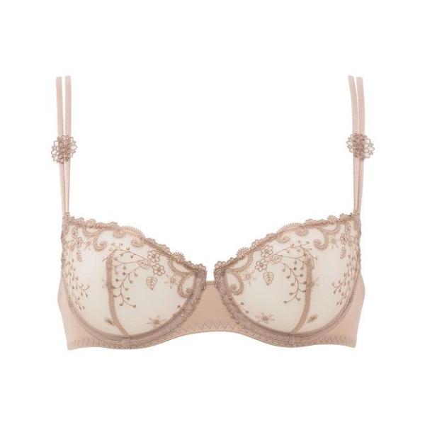simone perele （シモーヌ・ペレール）