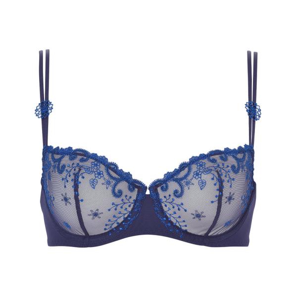 simone perele （シモーヌ・ペレール）