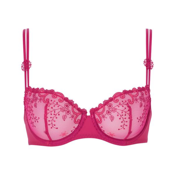 simone perele （シモーヌ・ペレール）