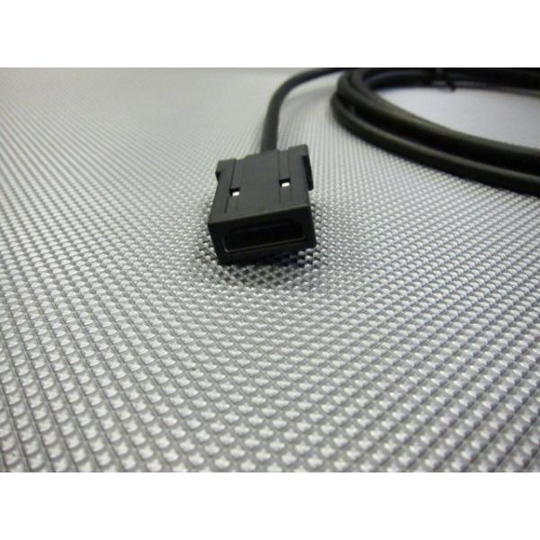 〒HDMIケーブル（パイオニア純正ナビオプション品 C9PA V6 650） C9PB