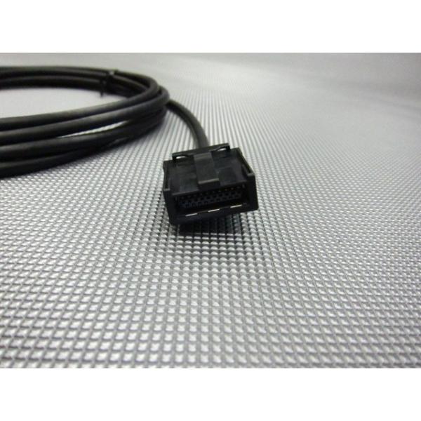 〒HDMIケーブル（パイオニア純正ナビオプション品 C9PA V6 650） C9PB