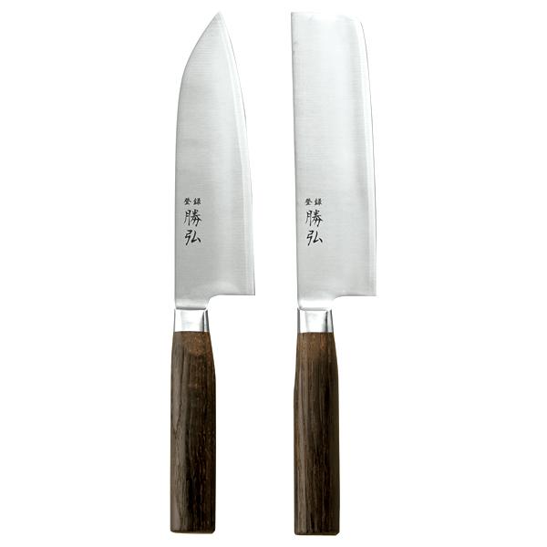 123　包丁セット 包丁の通販専門店】包丁屋.com / 包丁セット