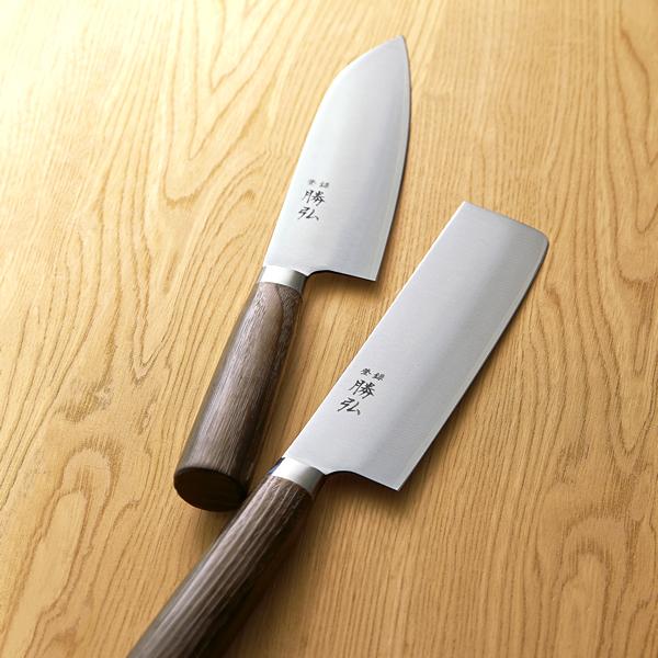 包丁セット 10本 Amazon｜刀舟技研 三徳 包丁 (右利き用) 180mm 「 刀舟 青紙