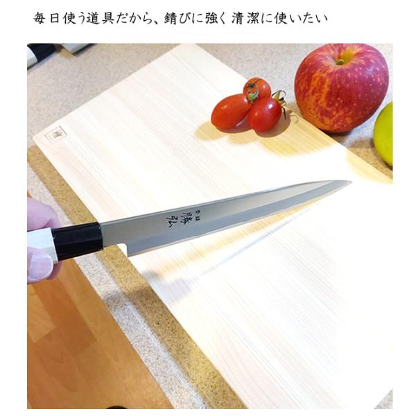 【値下げ】【希少品】三国志切手セット（三国演義郵票珍蔵冊）シルク本仕様 三国演義 切手冊子 YK28 （三国志 切手4種セット（1次） 中国