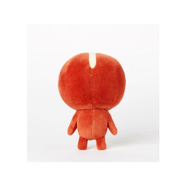 トッケビ ポイパット ぬいぐるみ 【公式通販】