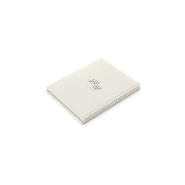 o boy for SPLENDID 2WENTIES  イジュンギ　特別版 o boy for SPLENDID 2WENTIES イジュンギ 特別版