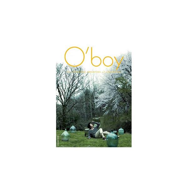 o boy for SPLENDID 2WENTIES  イジュンギ　特別版 o boy for SPLENDID 2WENTIES イジュンギ特別版
