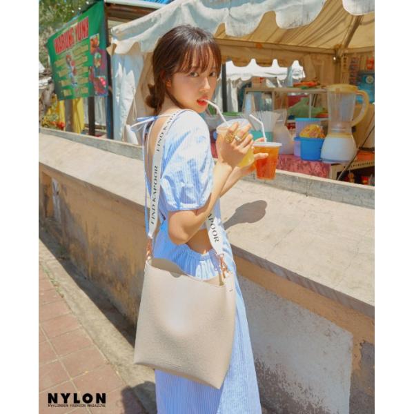 韓国 女性 雑誌 NYLON（ナイロン） 2019年 4月号 (アン・ソヒ表紙/ソンミ＆チョン・ガラム記事) /【Buyee】 Buyee -  Japanese Proxy Service | Buy from Japan!