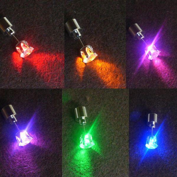 オートバイ - ヘッドライト・LED加工専門ショップGlanz