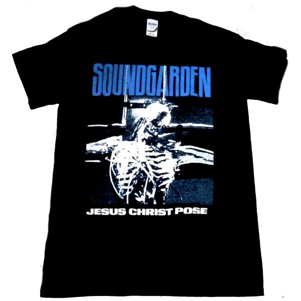 no-remorse_soga-jc001