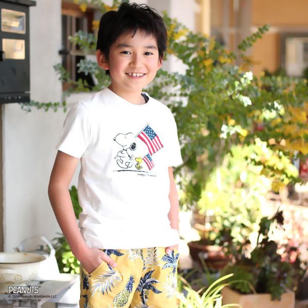 おしゃれ】 スヌーピー Tシャツ 2枚セット associacaocarioca.org.br