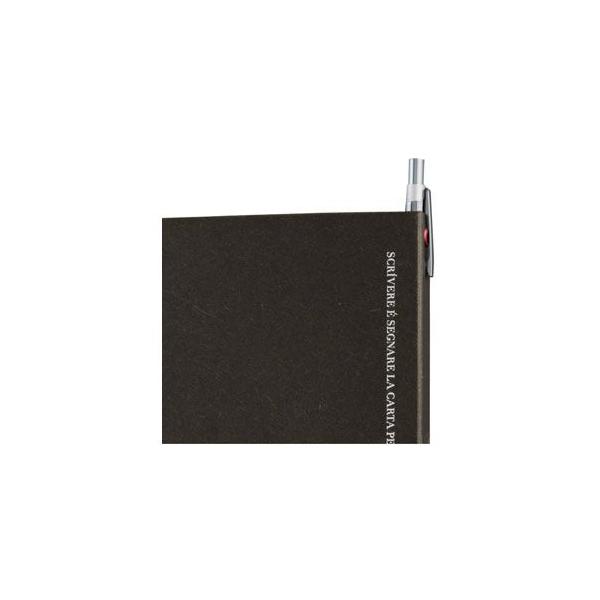 ノート 方眼 オロビアンコ Orobianco Stationery ツインリングノート SCRIBELLA 5mm方眼 3冊セット  THV-KR01-2 /【Buyee】 Buyee - Japanese Proxy Service | Buy from Japan!