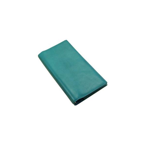 ノックス（KNOX） カロス ナローサイズ 11ミリ径 システム手帳
