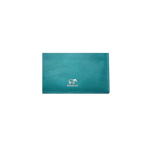 ノックス（KNOX） カロス ナローサイズ 11ミリ径 システム手帳
