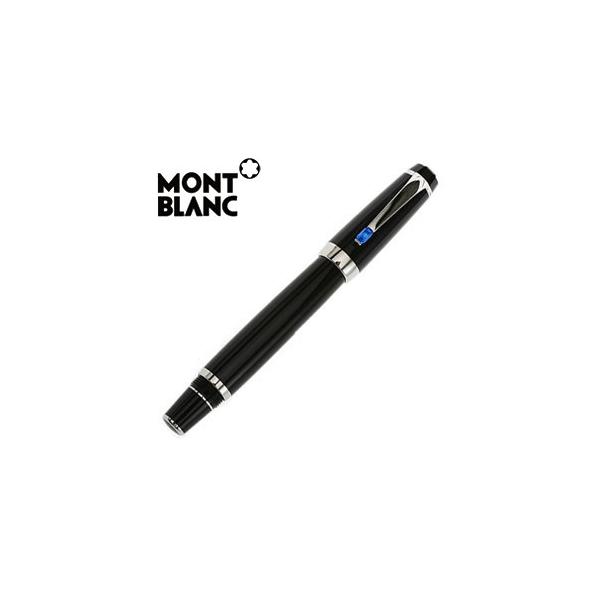 モンブラン モンブラン純正包装紙にてラッピング可能 ボエム