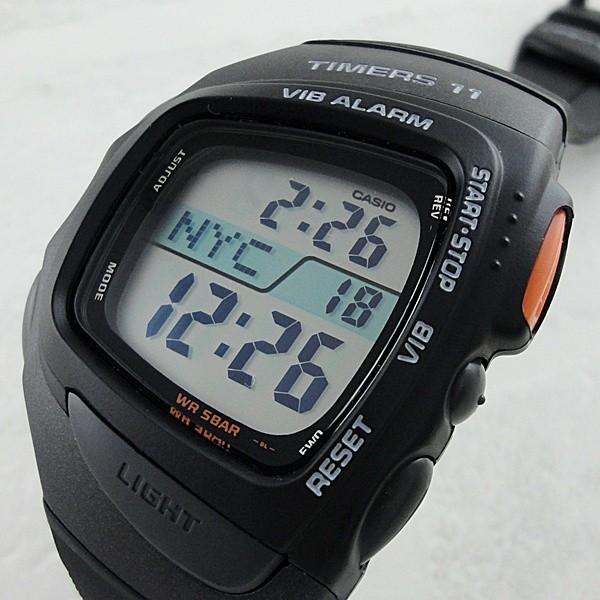 買い日本 CASIO サッカー審判 RFT-100-1JF | www.qeyadah.com