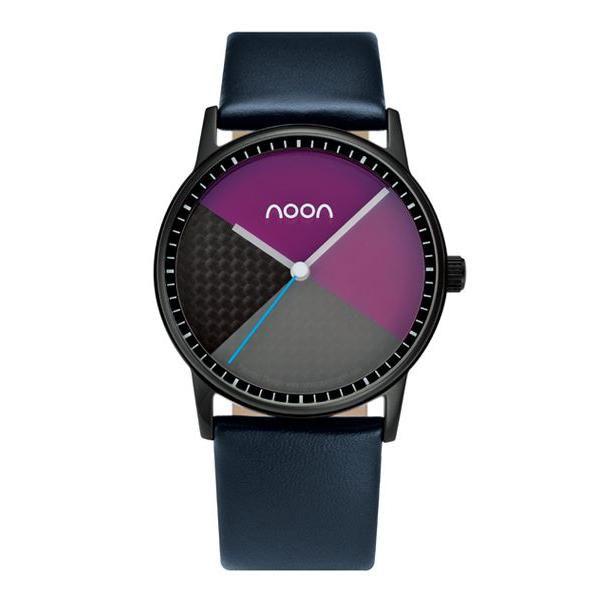 noon copenhagen　レディース腕時計　付属品有