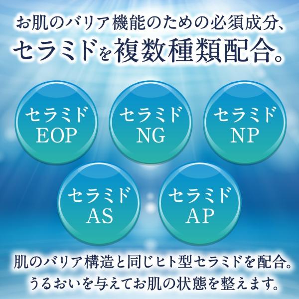 セラミド 化粧水 保湿 脂漏性 無添加 ミスト スプレー 頭皮 乾燥 フケ 対策 ケア ローション 顔 かゆみ 赤ら顔 しろうせい 皮膚炎 湿疹  メンズ 敏感肌 低刺激 /【Buyee】