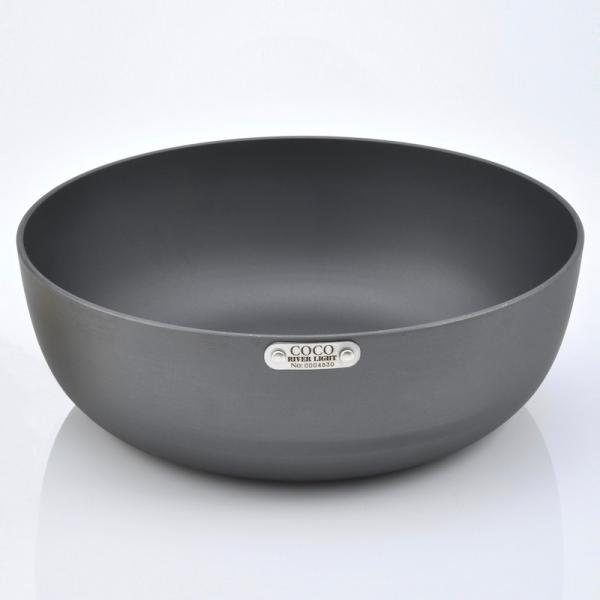 極SONS COCOpan ココパン 鉄鍋 24cm /【Buyee】 Buyee - Japanese