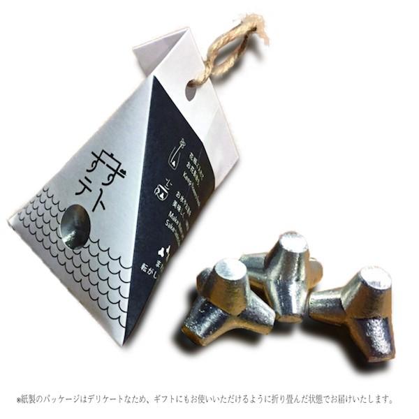 銀次さま2点お取り置き 銀次さまお取り置き2点