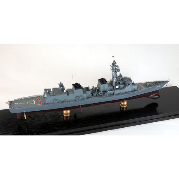 完成品】1/350 海上自衛隊護衛艦 DD-101 むらさめ 完成品 /【Buyee】 Buyee - Japanese Proxy Service  | Buy from Japan!