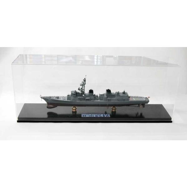 完成品】1/350 海上自衛隊護衛艦 DD-101 むらさめ 完成品 /【Buyee】 Buyee - Japanese Proxy Service  | Buy from Japan!