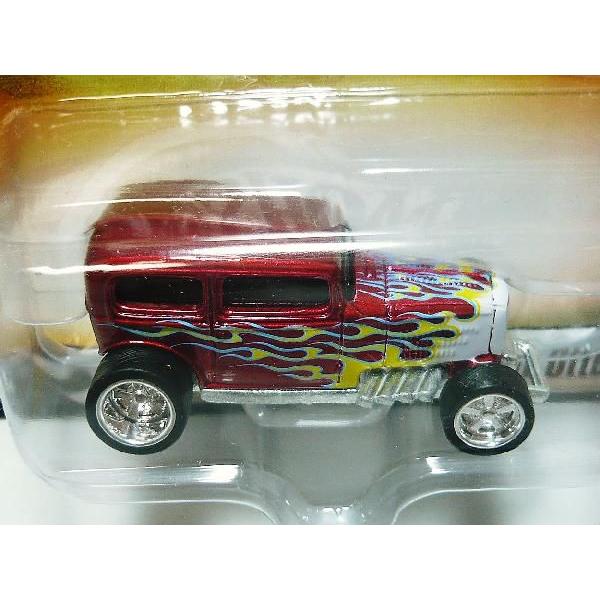 Hot Wheels☆ホットウィール STREET SHOW Midnight Otto /【Buyee