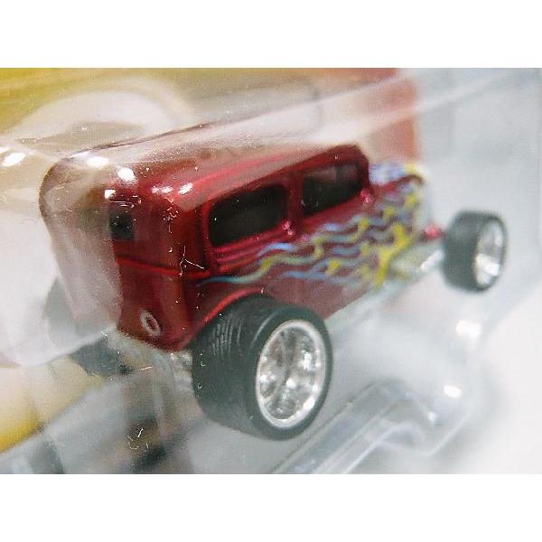 Hot Wheels☆ホットウィール STREET SHOW Midnight Otto /【Buyee】