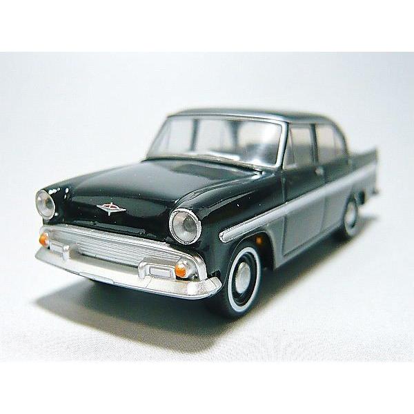 TOMICA LIMITED VINTAGE☆トミカ リミテッド ヴィンテージ LV-46a