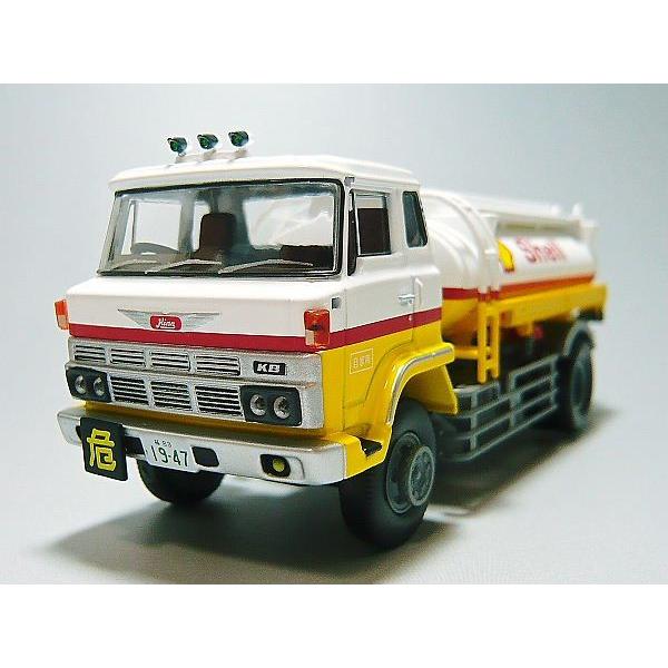 TOMICA LIMITED VINTAGE NEO☆トミカ リミテッド ヴィンテージ ネオ LV