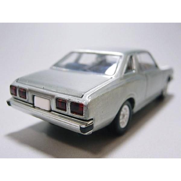 TOMICA LIMITED VINTAGE NEO☆トミカ リミテッド ヴィンテージ ネオ 