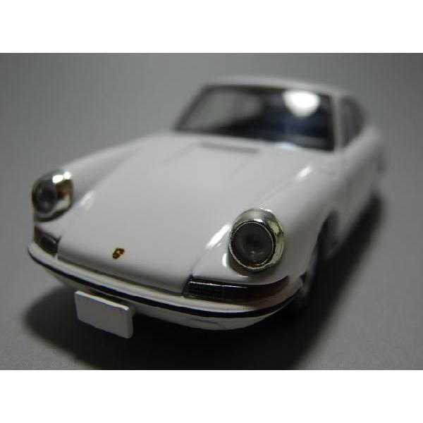 TOMICA LIMITED VINTAGE☆トミカ リミテッド ヴィンテージ LV-86d 