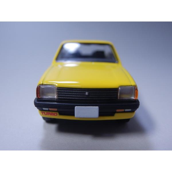 TOMICA LIMITED VINTAGE NEO☆トミカ リミテッド ヴィンテージ ネオ LV-N66a いすゞ ジェミニ ディーゼル ターボLG  /【Buyee】