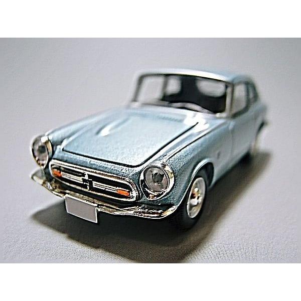 TOMICA LIMITED VINTAGE☆トミカ リミテッド ヴィンテージ LV-126b