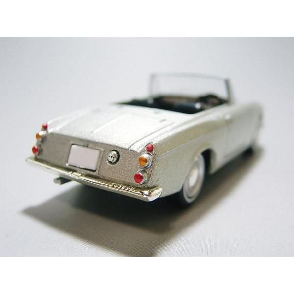 TOMICA LIMITED VINTAGE☆トミカ リミテッド ヴィンテージ LV-130a