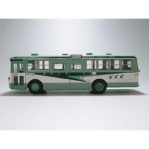 TOMICA LIMITED VINTAGE NEO☆トミカ リミテッド ヴィンテージ ネオ LV