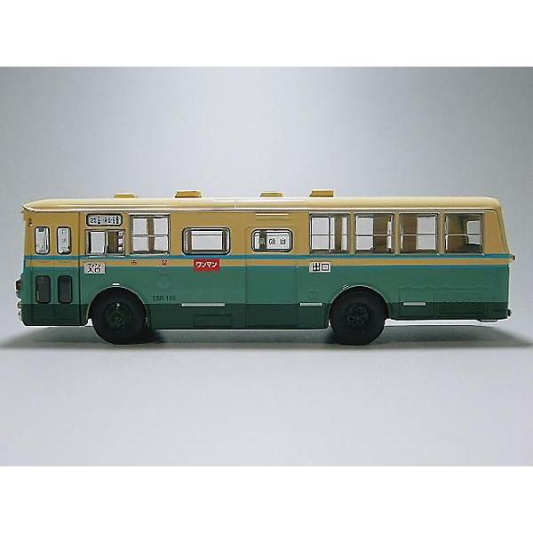 TOMICA LIMITED VINTAGE NEO☆トミカ リミテッド ヴィンテージ ネオ LV 