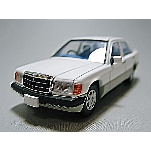 TOMICA LIMITED VINTAGE NEO☆トミカ リミテッド ヴィンテージ ネオ LV